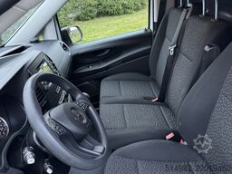 Mercedes-Benz Vito 116 cdi