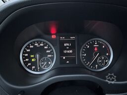 Mercedes-Benz Vito 116 cdi