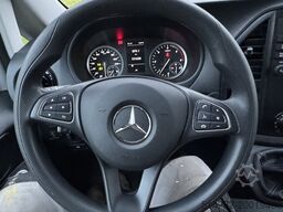 Mercedes-Benz Vito 116 cdi