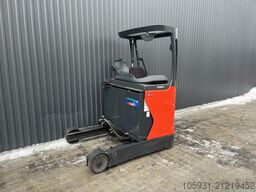 Linde R14-01