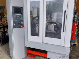VOLLMER CHX 840