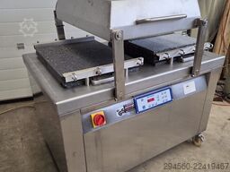 Multivac C 450
