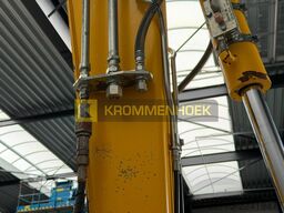 Helmut Rink GmbH Helmut Rink GmbH Helmut Rink GmbH