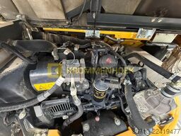 GWI Werkzeug und Stahl Vertriebs GmbH GWI Werkzeug und Stahl Vertriebs GmbH GWI Werkzeug und Stahl Vertriebs GmbH