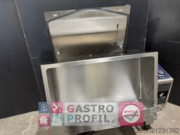 Rational iVario Pro XL