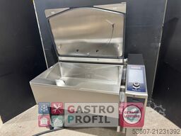 Rational iVario Pro XL