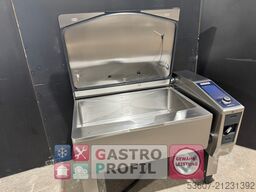 Rational iVario Pro XL