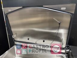 Rational iVario Pro XL