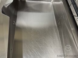 Rational iVario Pro XL