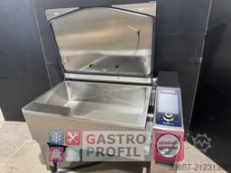 Rational iVario Pro XL