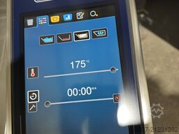 Rational iVario Pro XL