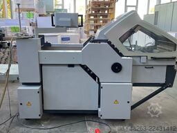 Horizon AFC 566