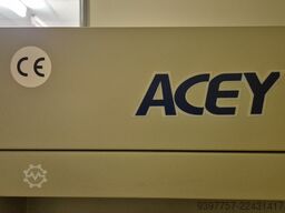 ACEY ACEY-CT503-512H