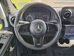 MERCEDES-BENZ SPRINTER 311 CDI AUT. L3H2