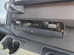 MERCEDES-BENZ SPRINTER 311 CDI AUT. L3H2