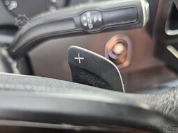 MERCEDES-BENZ SPRINTER 311 CDI AUT. L3H2