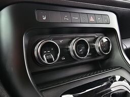 MERCEDES-BENZ ECITAN 51kWh L1 290Km WLTP