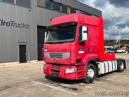 Renault Premium 430 DXI (PARFAIT ETAT / PROPRE / PEU DE...
