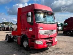 Renault Premium 430 DXI (PARFAIT ETAT / PROPRE / PEU DE...