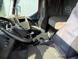 Renault Premium 430 DXI (PARFAIT ETAT / PROPRE / PEU DE...