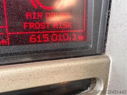Renault Premium 430 DXI (PARFAIT ETAT / PROPRE / PEU DE...