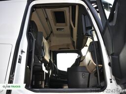 MERCEDES-BENZ Actros 5 1845 BigSpace MirrorCam