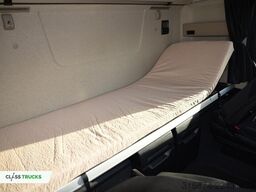 MERCEDES-BENZ Actros 5 1845 BigSpace MirrorCam