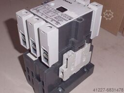 Siemens 3TF47 22-0BB4