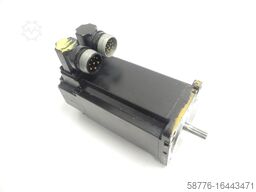 KUKA KS2FE-007 AC-Servomotor SN: 94-IF-231 - IP64