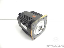 KUKA KS5DD-005 AC-Servomotor SN: 94-IA-983