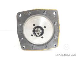 KUKA KS5DD-005 AC-Servomotor SN: 94-IA-983