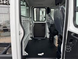 Iveco Daily 70C21 HA8 3.0L *R4.350mm*Automatik*
