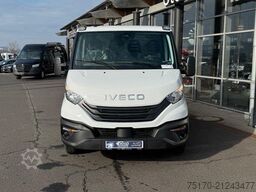 Iveco Daily 35S12 *R3.450mm*AHK*