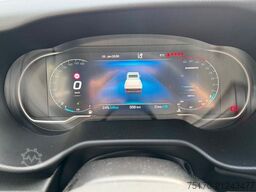 Iveco Daily 35S12 *R3.450mm*AHK*