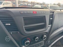 Iveco Daily 35S12 *R3.450mm*AHK*