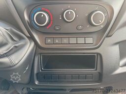 Iveco Daily 35S12 *R3.450mm*AHK*
