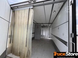  Atego 1224L 6,3M KOFFER