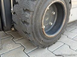Still RX60-20