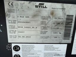 Stancomplect GmbH Stancomplect GmbH Stancomplect GmbH