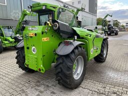Merlo TF 38.10 TT-136