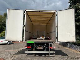 RENAULT 330 DXI Koffer Fahrschule 4x2
