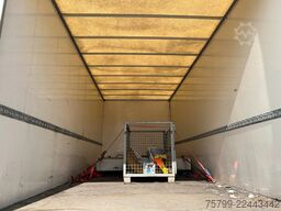 RENAULT 330 DXI Koffer Fahrschule 4x2