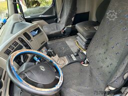 RENAULT 330 DXI Koffer Fahrschule 4x2