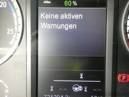 SCANIA R 450 SZM Kipphydaulik