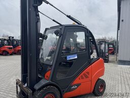 Linde H30D-02