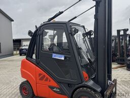 Linde H30D-02