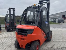 Linde H30D-02