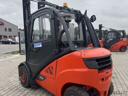Linde H30D-02