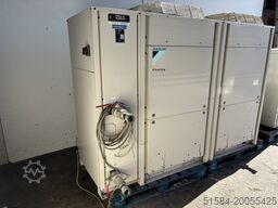 Daikin EWAQ040BAWHBH