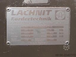 Lachnit 300S